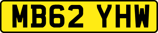 MB62YHW