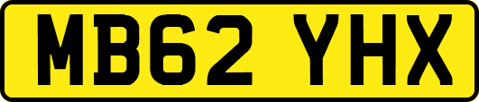 MB62YHX