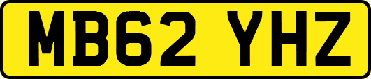 MB62YHZ