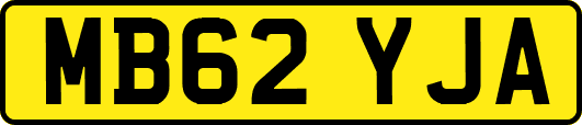 MB62YJA