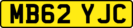 MB62YJC
