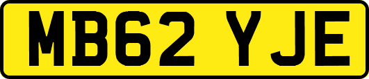 MB62YJE