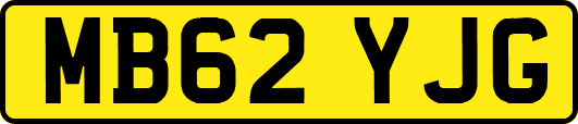 MB62YJG