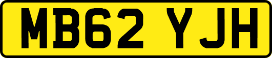 MB62YJH