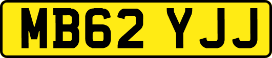 MB62YJJ