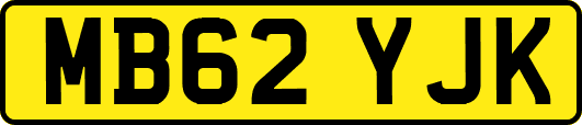 MB62YJK
