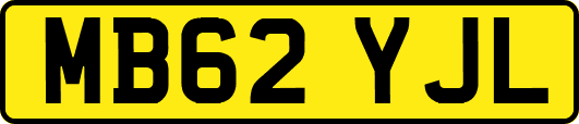 MB62YJL