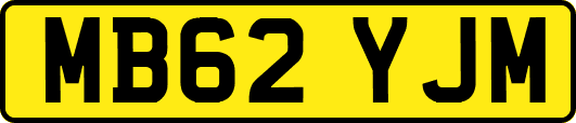 MB62YJM