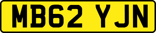 MB62YJN