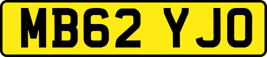 MB62YJO