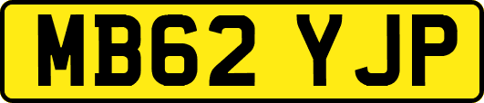 MB62YJP