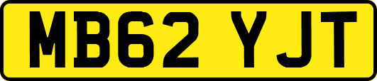MB62YJT