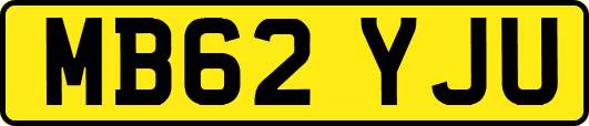 MB62YJU