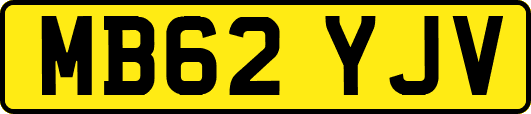 MB62YJV