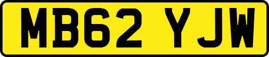 MB62YJW