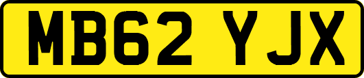 MB62YJX