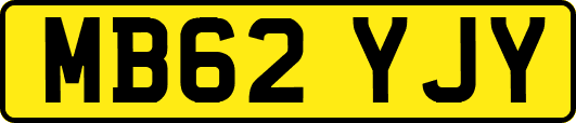 MB62YJY