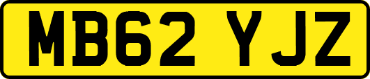 MB62YJZ