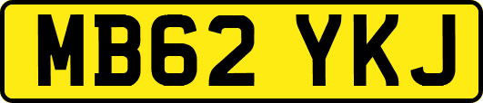 MB62YKJ
