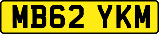 MB62YKM