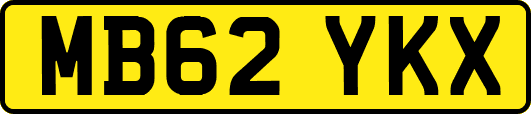 MB62YKX