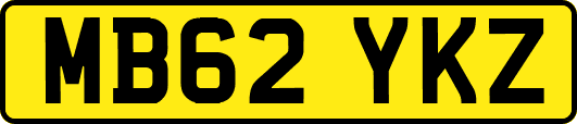 MB62YKZ