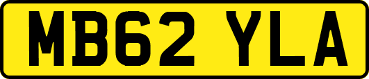 MB62YLA