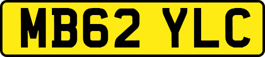 MB62YLC