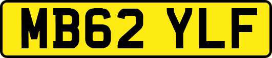 MB62YLF