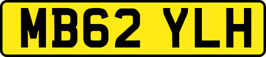 MB62YLH
