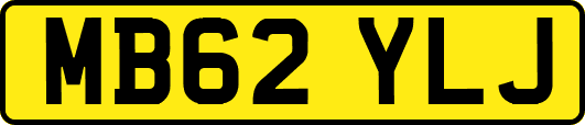 MB62YLJ