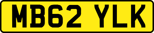 MB62YLK