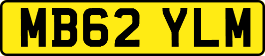 MB62YLM
