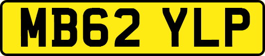 MB62YLP