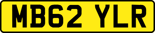 MB62YLR