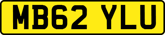MB62YLU