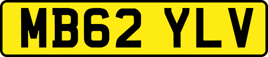 MB62YLV