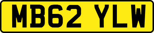 MB62YLW