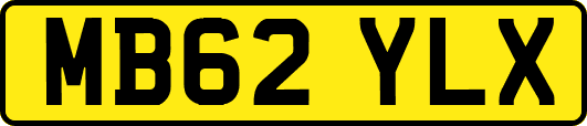 MB62YLX
