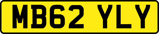 MB62YLY