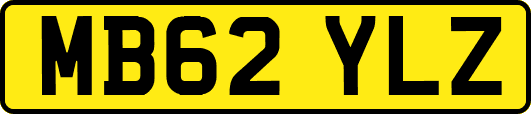 MB62YLZ