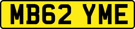 MB62YME