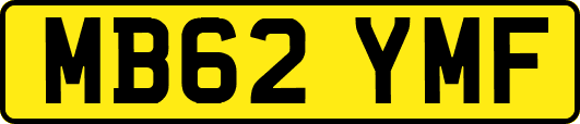 MB62YMF