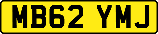 MB62YMJ