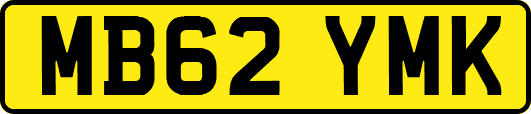 MB62YMK