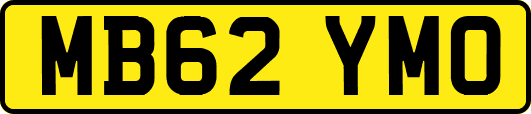 MB62YMO
