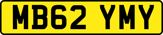 MB62YMY