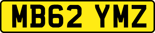 MB62YMZ