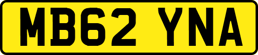 MB62YNA