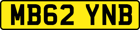 MB62YNB